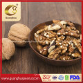 Best Quality Walnut Kernels From China